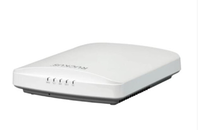 ruckus����r770