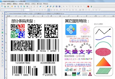 �Ь����S�a����ܛ��