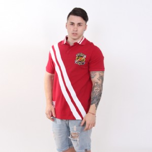 ��������polo��