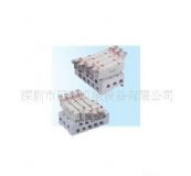 �����_���L�ؚ��Ԫ��늴��yVSYϵ��