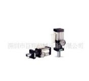 �����_���L�ؚ��Ԫ��ֱ��ʽ����������BSDϵ��