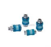 �L�ڹ����_���L�ؚ��Ԫ��й���y������й���yVLA��