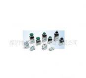 ����(y��ng)�_(t��i)���L�ؚ��(d��ng)Ԫ���ք�(d��ng)�yVBSϵ��