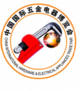 ��ʮ�����Ї����H�������������[�����������չ