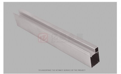 �|�tֱ�Iȫ�X�Ҿ��X�Ͳ� ��Ϳ�����Ҿ��X���� �����r��