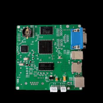 �V�����@TTL �δ��� VGA��