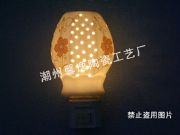 �����մ�Сҹ������޹Сҹ��(�D)