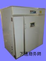 ����ʡʮ���з�����