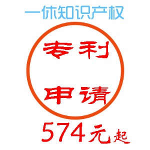 �»���(zhu��n)����Ո(q��ng)�����X(qi��n)���»���(zhu��n)����������ã���(zhu��n)�I(y��)��һ��֪�R(sh��)�a(ch��n)��(qu��n)