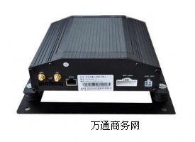 ����������Ϫ����܇GPS�O�ع���ϵ�y