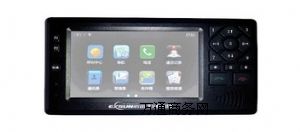 ����(y��ng)���K�Ͼ���I(y��)����܇GPS����ϵ�y(t��ng)