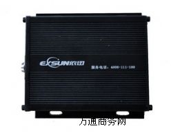 ��������Ȫ�ݡ����ݡ���ƽ����܇GPS��λ����