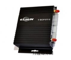 ���������������B�T���U܇GPS�O�ع���