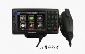 ����܇GPS��λ�����O�ع���ϵ�y