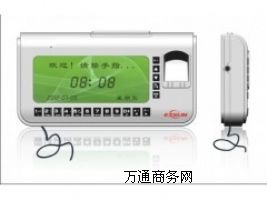 �������K�K���{��܇GPSӋ�rӋ�̱O�ع���ϵ�y