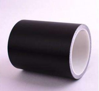 ������ɫ��늲�