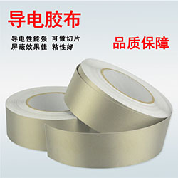 ��ɫ��(d��o)늲��z����;�r������