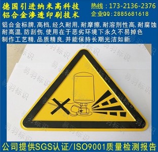 �X�������X���