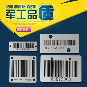 �X�Ͻ���ٗl�δa