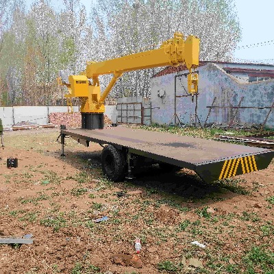 �����C����ƽ����C