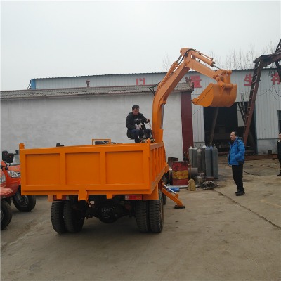 20���S܇��