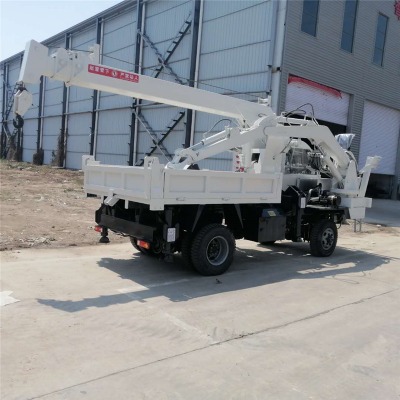 ����һ�w20��  һ�w20��