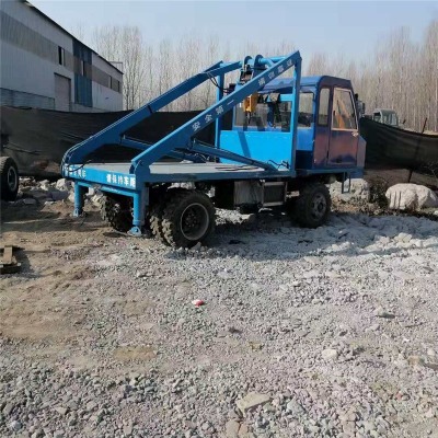 ���T���S܇��