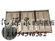 ���۞I��Ʒ�|�õĲ��P䓵؜�����|�؜��������l