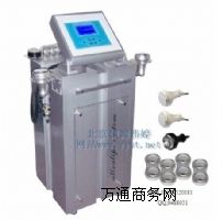 ��֬ؓ���p�ʃx-ؓ����֬�p�ʃx-�p�ʃx��-��֬�x