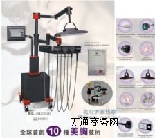 ȫ�܌��I(y��)���؃x-����ħ��-�S�ؙC(j��)��-�S�؃x��