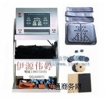 ���aȫ�Ԅ���X���w�x-�����p�ʃx-�p�ʃx��-�p�ʙC��