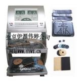 ����(y��ng)��X��(j��ng)�j(lu��)�p�ʃx-��X�p�ʃx��(�D)