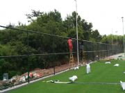 �w���و����܇��ڣ��WУ�\�ӈ����o�W���و����Wʩ���S��