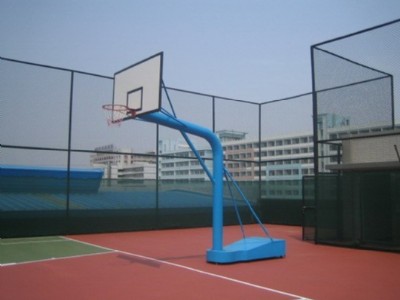 �@����؇��ڣ��W(xu��)У�@����؇��ھW(w��ng)���W(xu��)У���ͻ@����؇��ھW(w��ng)�S��