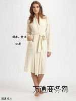 ���Ͽ������� ���Ͽ������� �o���������� ����Ʒ��������