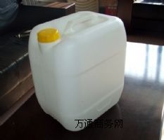 �����ٸ����턩 �����ź����턩 �����ٸ����턩 ���������ź�