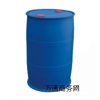 ��̺��ȼ���턩 ������ȼ�� �\�]��ȼ�� �b���ȼ�� ������ȼ