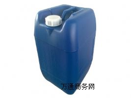 ��ù���������������턩 ����Ʒ��������������ù������