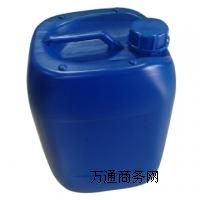 �;÷����⾀���턩 ���⾀���o�� �������⾀���Մ� �����⾀