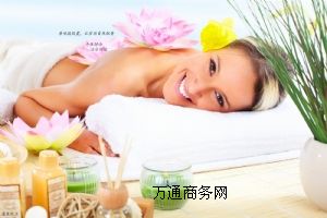 ��ζ΢�z�����턩 ����΢�z����ζ���턩 ����Ʒ�������턩