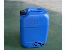 ���x�����턩 �h���������턩 �h����q������ ���Ϸ�����