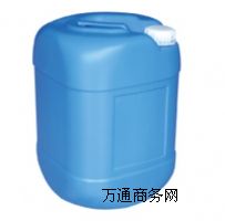 ��ù�������턩 ����Ʒ��ù�� ������ù���턩 ���ﲼ�Ϸ�ù��