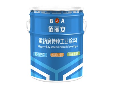 �S��ֱ�N�h(hu��n)����֬�o����������