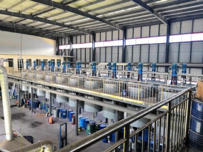 �S��ֱ�N�o�C(j��)���\������