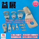 ���|(zh��)�������� SC70-12�Q���~�������~���ӏS��ֱ�N(xi��o)