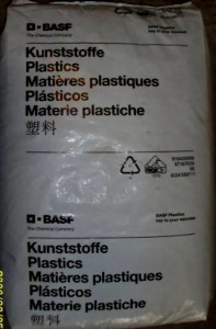 pa6 b3zg7 osi bk23273 ���_��,�᷀��,