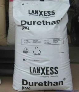 pa6 bc 550 dusxbl 900116 �͛_����