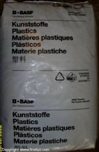 basfpa6 b40ln 01 ���ɺ˄��͝�����