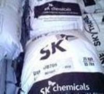 pet ɳ�؄��£�����ge�� v9561-1001