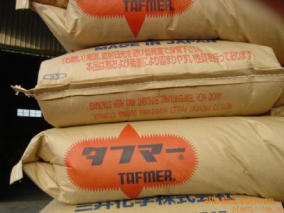 poe 5061�D���� ����ɭ����